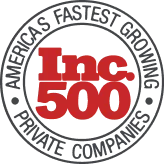inc 500