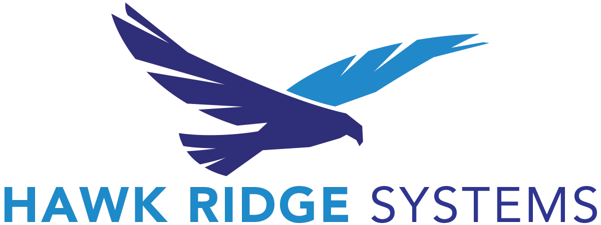 Hawk Ridge