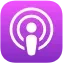 Apple Podcast