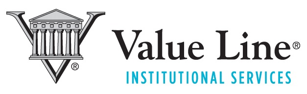 value line logo